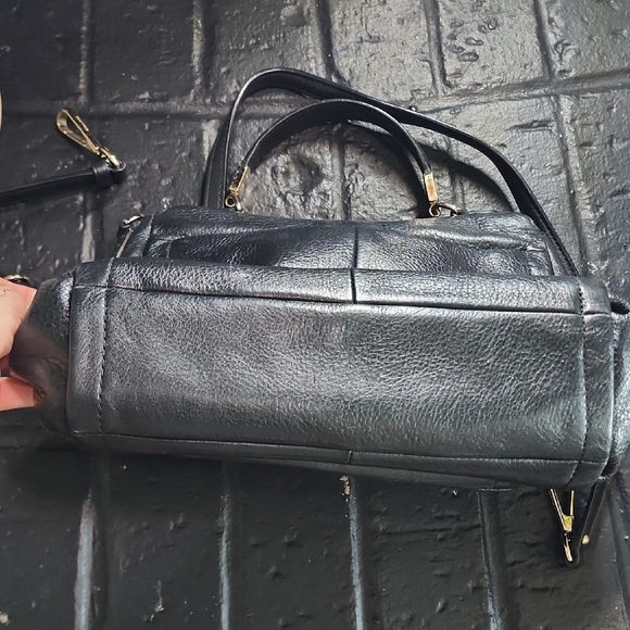 Coach MAddison Hand Bag - Picture 8 of 10